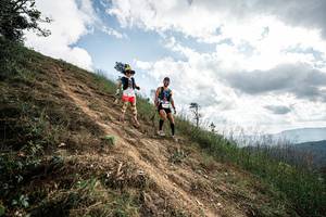 BIB: 
                            <button type="button" onclick="openModal(25761494)" class="btn btn-primary btn-sm float-right btn-popup" data-toggle="modal" data-target=".modal-high-quality">
                        <i class="fas fa-shopping-cart"></i> Add to Cart
                    </button>
                                            <button type="button" onclick="isThisMe(25761494, true)" class="btn btn-success btn-sm float-right btn-popup btn-isme hidden" data-toggle="tooltip" data-placement="bottom" title="นี่คือรูปของคุณใช่ไหม คลิกที่นี่เพื่อเอาเข้าอัลบั้ม">
                        <i class="fas fa-plus"></i> Add to album
                    </button>
                    <button type="button" onclick="isThisMe(25761494, false)" class="btn btn-warning btn-sm float-right btn-popup btn-isnotme hidden">
                        <i class="fas fa-ban"></i> Remove from album
                    </button>